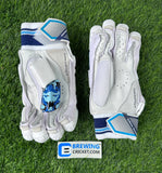 SG RP Lite - Batting Gloves