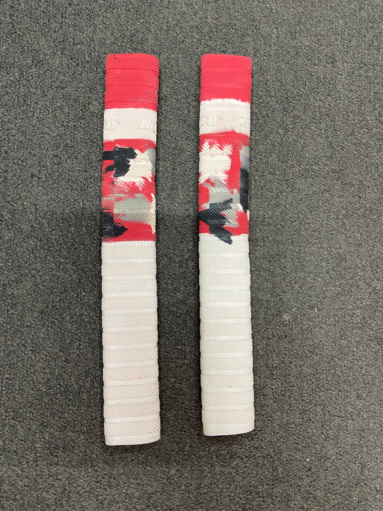 MRF Dynamic Bat Grip