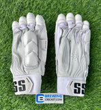 SS Limited Edition - Batting Gloves