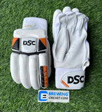 DSC Bull 31 - Batting Gloves