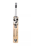 SG KLR Edition - Cricket Bat