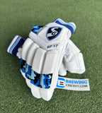 SG RP17 - Players Batting Gloves