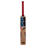 SS Ton QDK Players - Cricket Bat, Specials