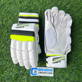 SF ProLite - Batting Gloves