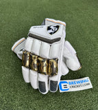 SG HP Lite - Batting Gloves