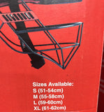 Gray-Nicolls - Ultimate 360 Helmet