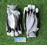 SG HiLite - Batting Gloves