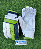 Kookaburra Kahuna Players - Batting Gloves