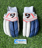 SG Test RO (Rohit Sharma) Players - Batting Gloves