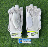 SF ProLite - Batting Gloves