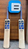 SS DK Finisher 1 - Cricket Bat