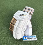 SF Sapphire - Batting Gloves