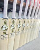 SG Sunny Gold ICON - Cricket Bat
