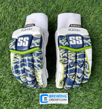SS DK Players - Batting Gloves