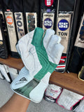 SS Ton Limited Edition - Keeping Gloves