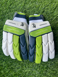 Kookaburra Kahuna Players - Batting Gloves
