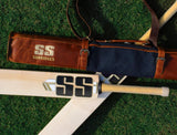 SS Ton ' Super Select ' - Cricket Bat