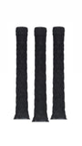 GM HEX Bat Grip - Black