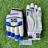 SS Limited Edition - Batting Gloves