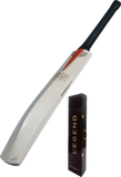 Gray-Nicolls GN10 Legend - EW. Cricket Bat