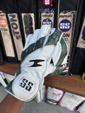 SS Ton Limited Edition - Keeping Gloves