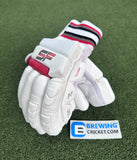 SF Test Lite - Batting Gloves