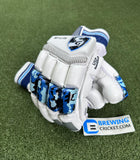 SG RP Lite - Batting Gloves