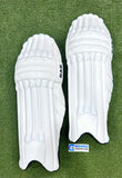 BAS Vampire Players - Batting Pads