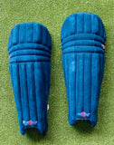 Morrant International ULTRALITE - Batting Pads