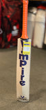 BAS Retro Vintage MSD  - Player Edition Cricket Bat