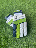 Kookaburra Kahuna Players - Batting Gloves