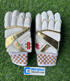 Gray-Nicolls GOLD Edition - Batting Gloves