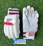 SF Test Lite - Batting Gloves