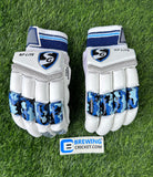 SG RP Lite - Batting Gloves