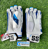 SS AeroLite - Batting Gloves