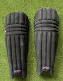 Morrant International ULTRALITE - Batting Pads