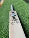 SG Sunny Gold Classic - Cricket Bat