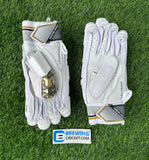SG HP Lite - Batting Gloves