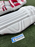 MRF Genius GRAND - Batting Pads