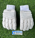 SG HiLite - Batting Gloves