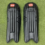 SS Player Series - Wicket Keeping Pads