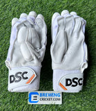 DSC Bull 31 - Batting Gloves
