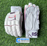 DSC Intense Passion - Batting Gloves