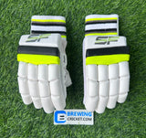 SF ProLite - Batting Gloves