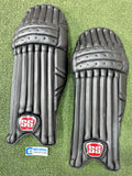SS Test Opener - Batting Pads