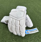 SG HiLite - Batting Gloves