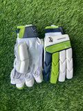 Kookaburra Kahuna Players - Batting Gloves