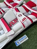 MRF Genius GRAND - Batting Pads