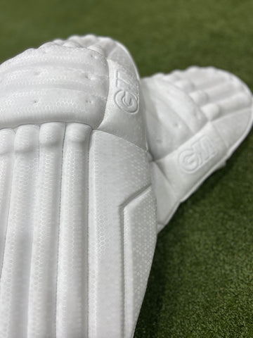 GM Icon Original LE - Batting Pads