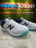 New Balance CK4020 J4 - Cricket Shoes